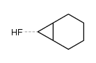 17370-51-3 structure