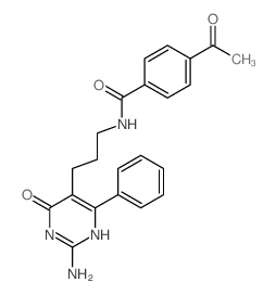 17414-99-2 structure