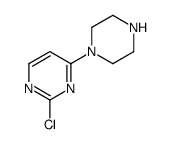 174728-03-1结构式