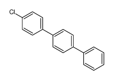 1762-83-0结构式