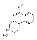 176526-08-2 structure