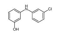 17802-22-1 structure