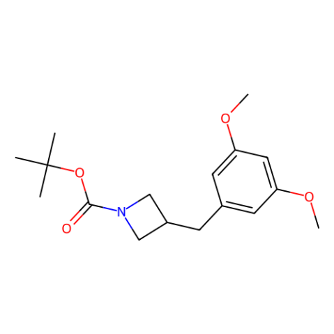 1801243-44-6 structure