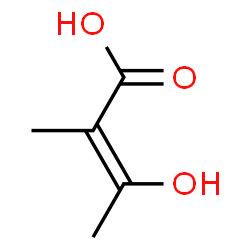 180526-05-0 structure