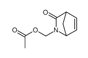 183074-62-6 structure