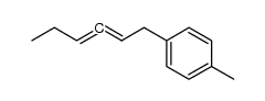 18335-43-8 structure