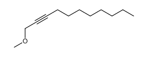 18495-24-4 structure