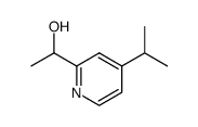 185220-36-4 structure