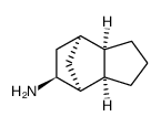 18530-46-6 structure