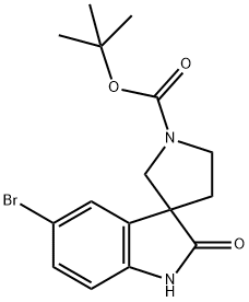 1887237-17-3结构式