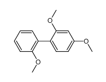 19718-52-6结构式