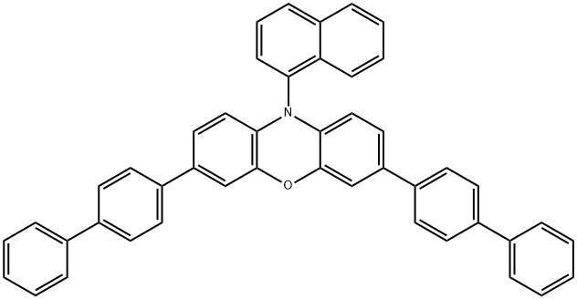 1987900-95-7结构式