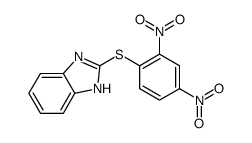 19919-16-5 structure