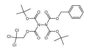 202980-90-3 structure