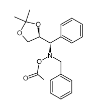 204126-95-4 structure