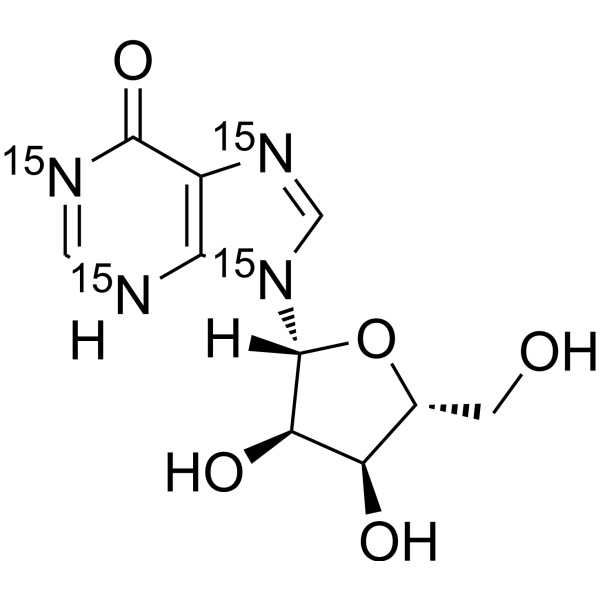 204634-01-5 structure