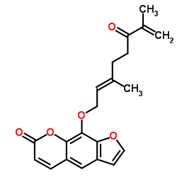 205115-73-7 structure