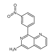 207278-99-7 structure