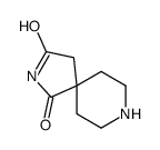 2079-25-6 structure