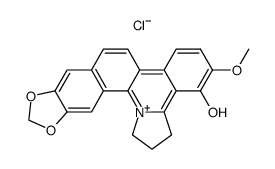 NK314 Structure