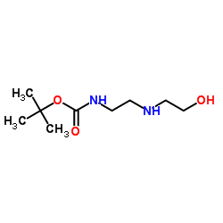 208577-84-8 structure