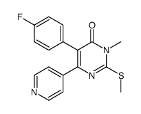 208655-00-9 structure