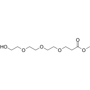 2086688-97-1 structure