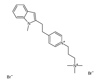 21199-35-9 structure