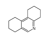 21199-79-1结构式