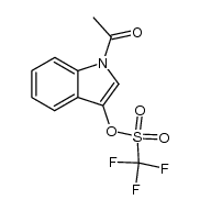 213881-67-5 structure