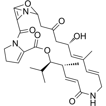 21411-53-0 structure