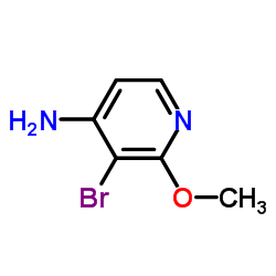 215364-86-6 structure