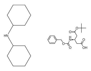 215596-30-8 structure