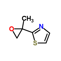 216503-31-0 structure