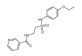 21925-23-5 structure