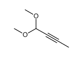 22022-34-0 structure