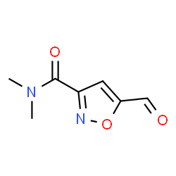 220780-30-3 structure