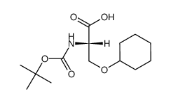 221057-18-7 structure