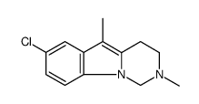 22106-14-5 structure