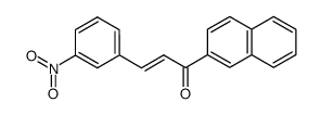 22290-84-2结构式