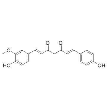 22608-11-3 structure