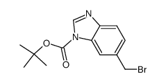 226250-03-9 structure