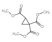 22650-26-6 structure