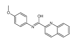 22765-52-2 structure