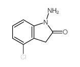 23063-05-0结构式