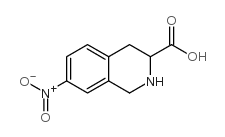 233272-36-1 structure