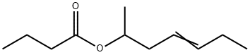 233666-01-8 structure