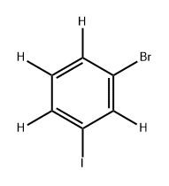2363787-31-7 Structure