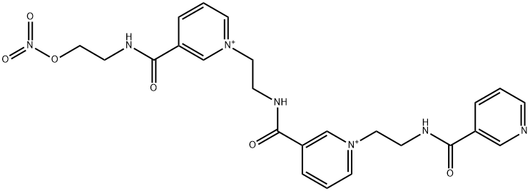 trimer structure