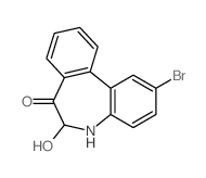 24127-33-1结构式